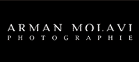 Photographie