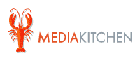Mediakitchen