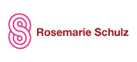 Rose Marie Schulz